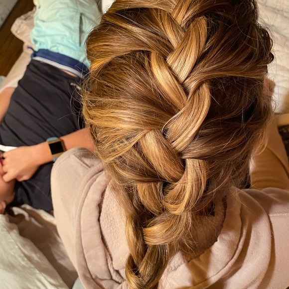 laura_mani